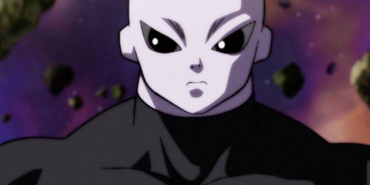 Dragon Ball 10 Super Chapters That Totally Outshine The Anime Ranked Dragon Ball 10 Super Chapters That Totally Outshine The Anime Ranked